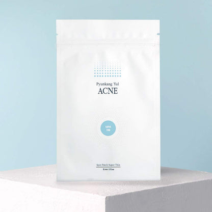 Acne Spot Patch Super Thin - PyunKang Yul