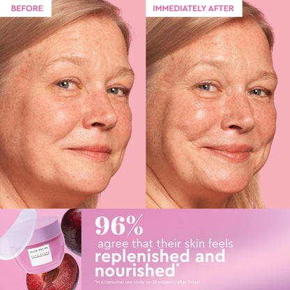 12 Days Of Glow - Glow Recipe