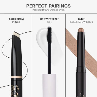 Archibrow Brow Pencil - Anastasia Beverly Hills