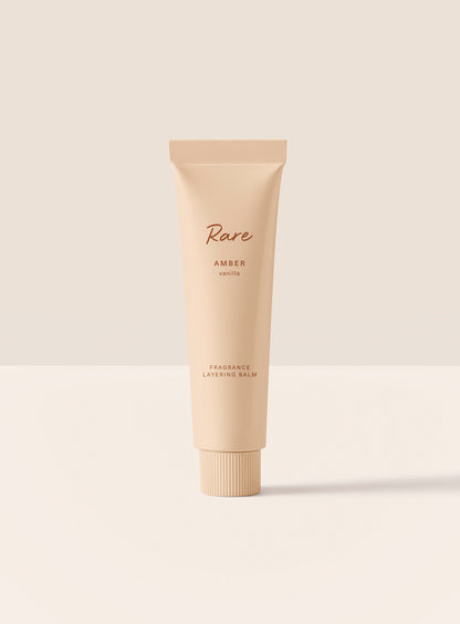 Fragance Layering Balm - Rare Beauty