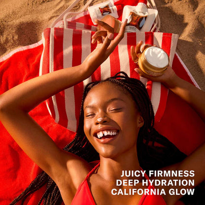 Clean Me Up Kit - Sephora Favorites