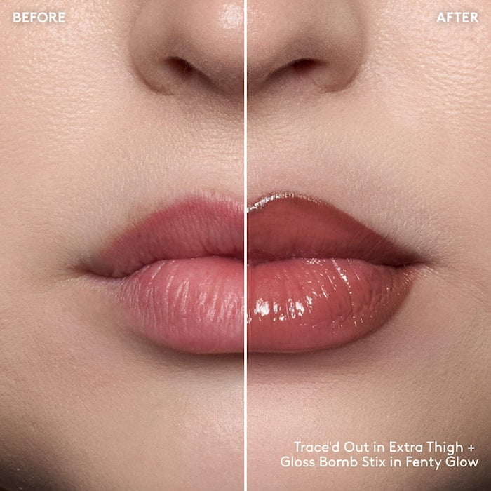 Limited Edition Glow'N Xtra - Fenty Beauty