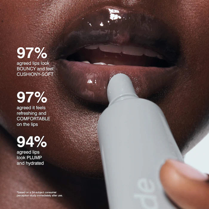 Peptide Lip Boost - Rhode