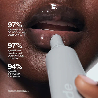 Peptide Lip Boost - Rhode