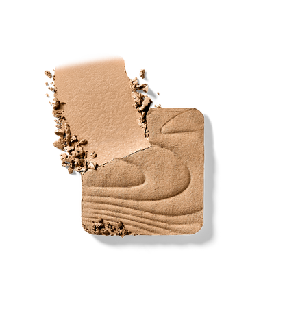 Hypernova Satin Matte Bronzer - r. e. m Beauty