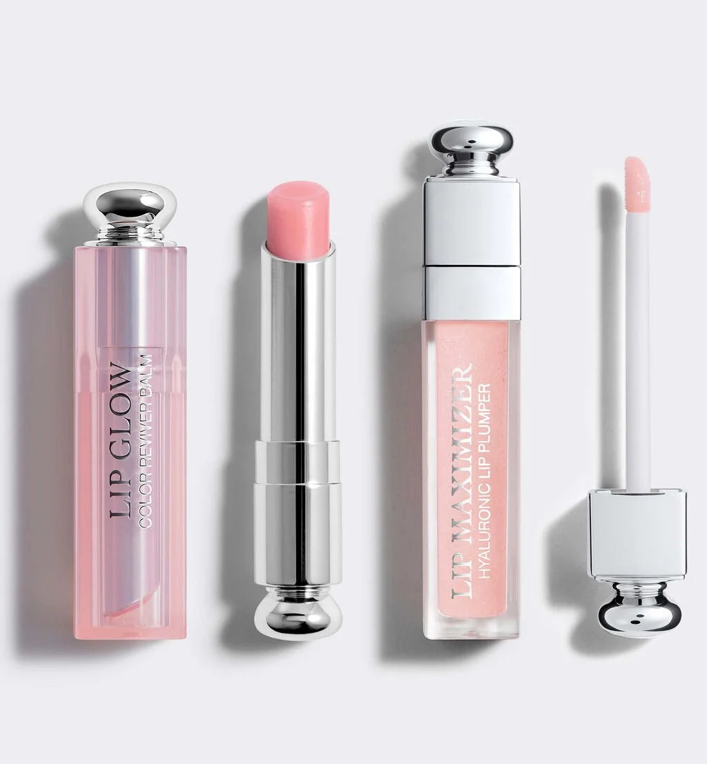 Lip Maximizer Lip Glow - Dior
