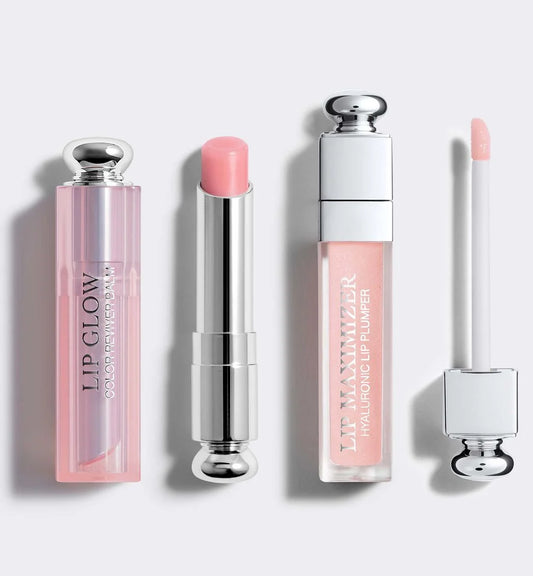 Lip Maximizer Lip Glow - Dior