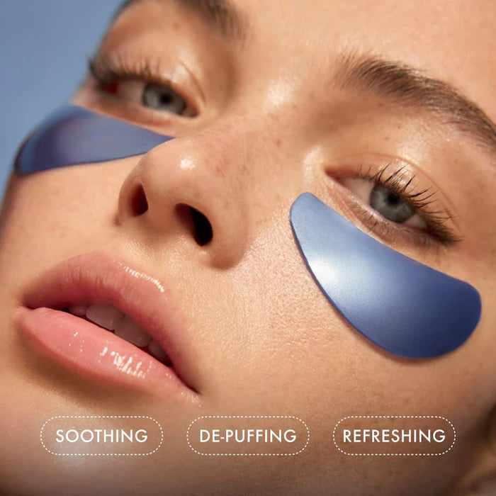 Sephora Favorites Skincare Prep