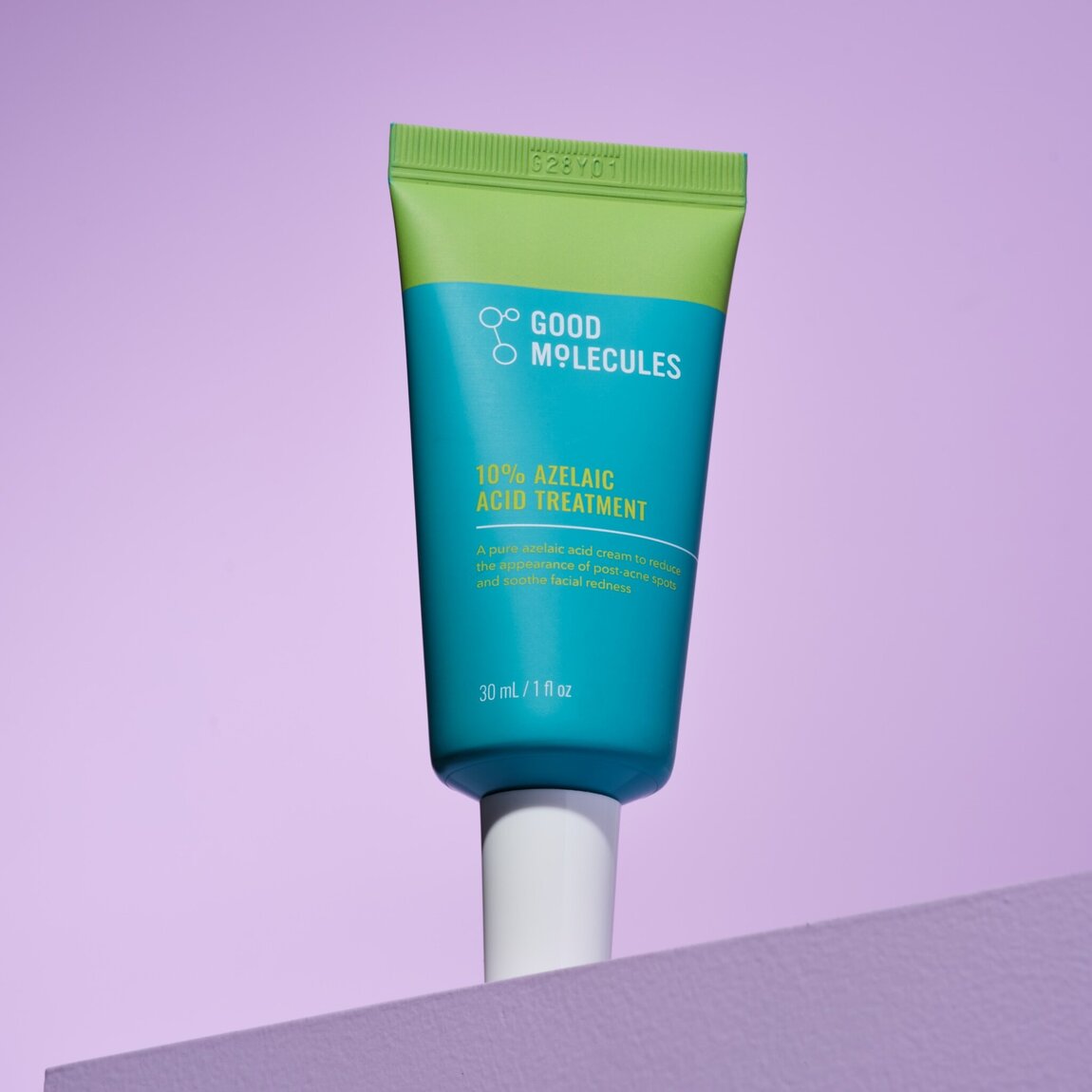 10% Azelaic Acid Treatment - Good Molecules