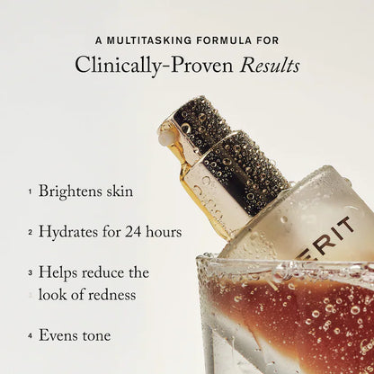 Sephora Favorites Skincare Prep