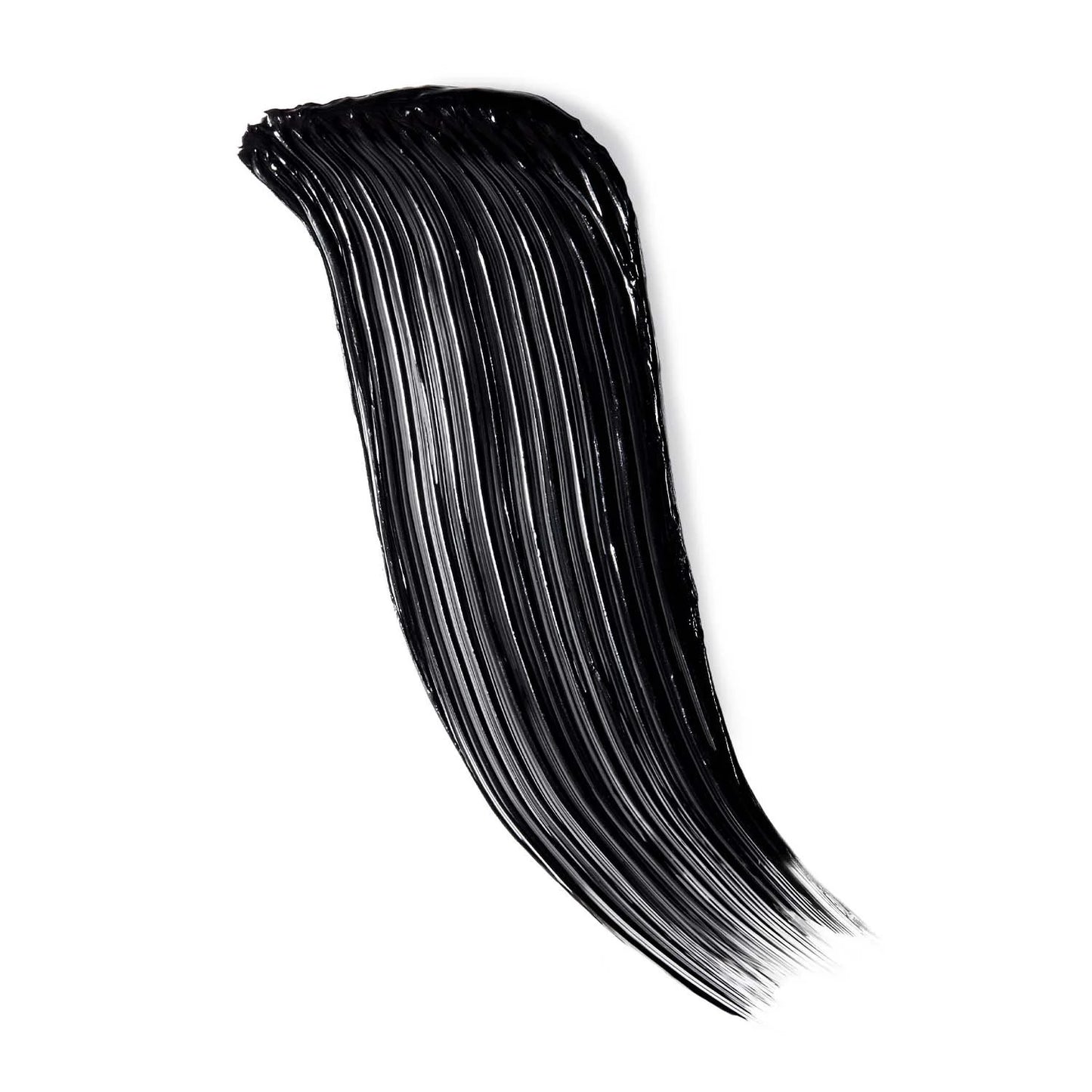 Lash Sensational Sky Tubes - Maybelline