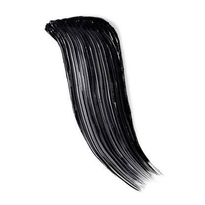 Lash Sensational Sky Tubes - Maybelline