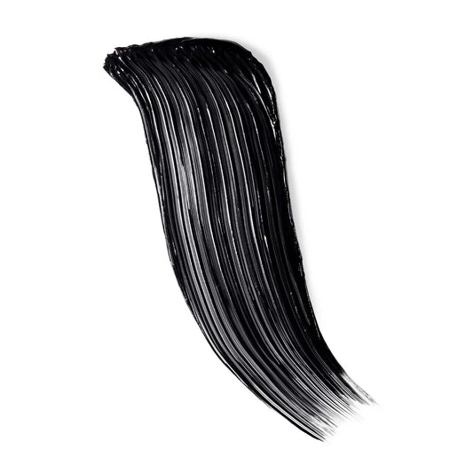 Lash Sensational Sky Tubes - Maybelline