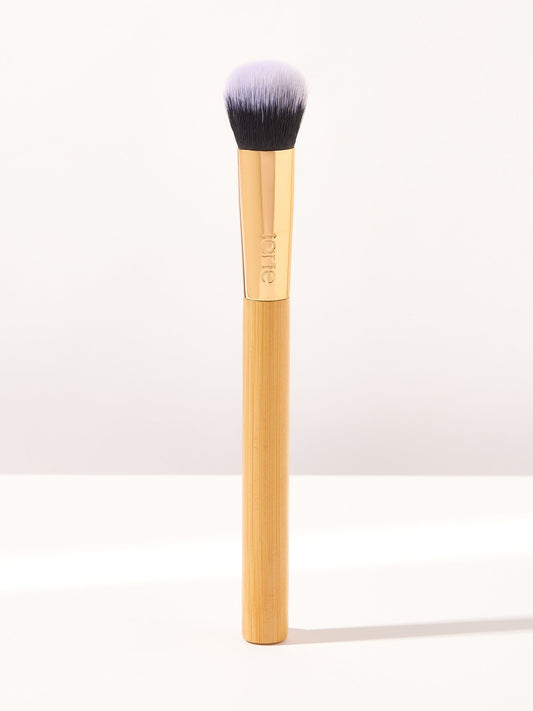 Concealer Paw Brush - Tarte