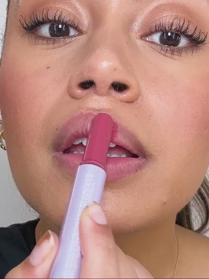 Maracuja Juicy Lip Vinyl - Tarte