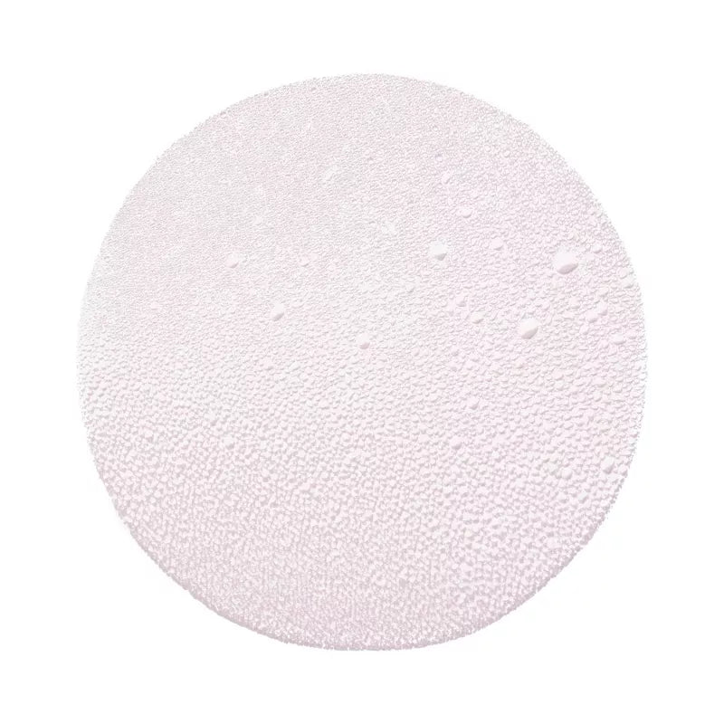 Power Grip Rose Setting Spray - Elf