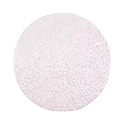 Power Grip Rose Setting Spray - Elf