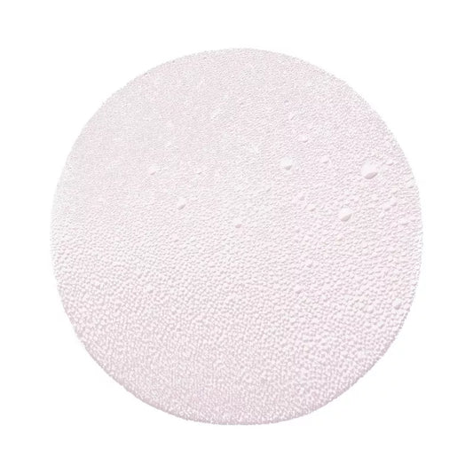 Power Grip Rose Setting Spray - Elf
