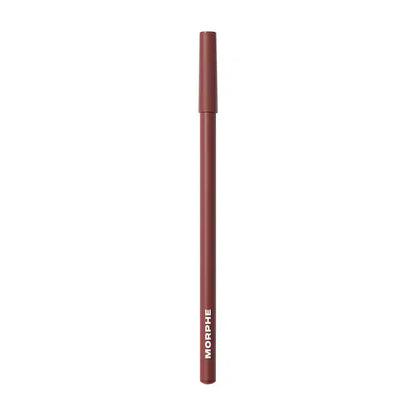 Signature Lip Pencil - Morphe