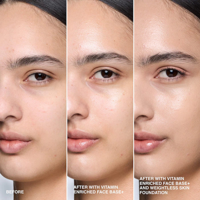 Vitamin Enriched Face Base - Bobbi Brown