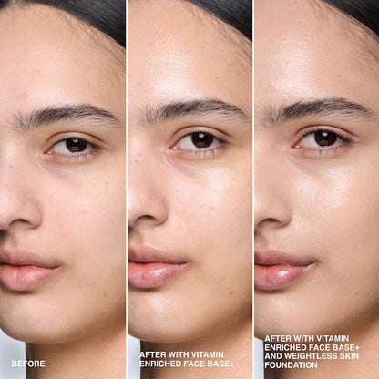 Vitamin Enriched Face Base - Bobbi Brown