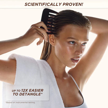 Honey Milk Active Repair - Gisou