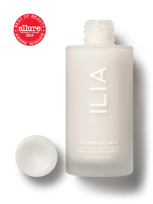 The Base Face Milk - Ilia