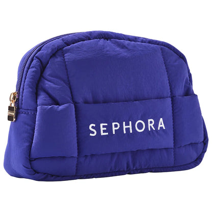Skincare Must Haves - Sephora Favorites