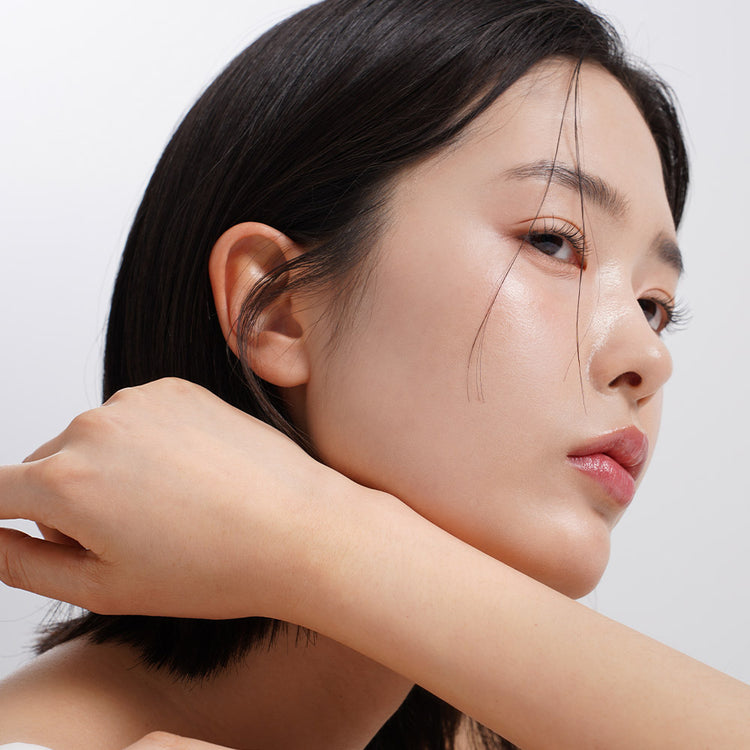 Eye Cream Retinol Bakuchiol - Heimish Rx