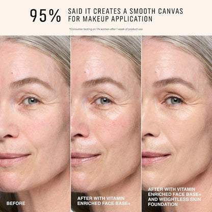 Vitamin Enriched Face Base - Bobbi Brown