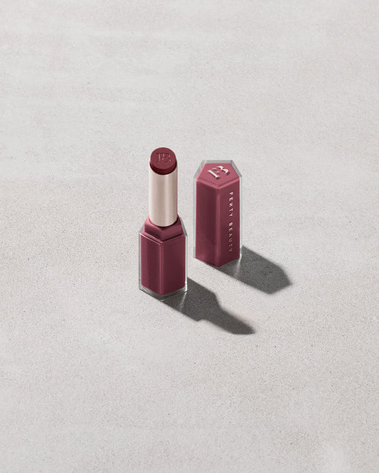 Gloss Bomb Stix High Shimmer Glows Stick - Fenty Beauty