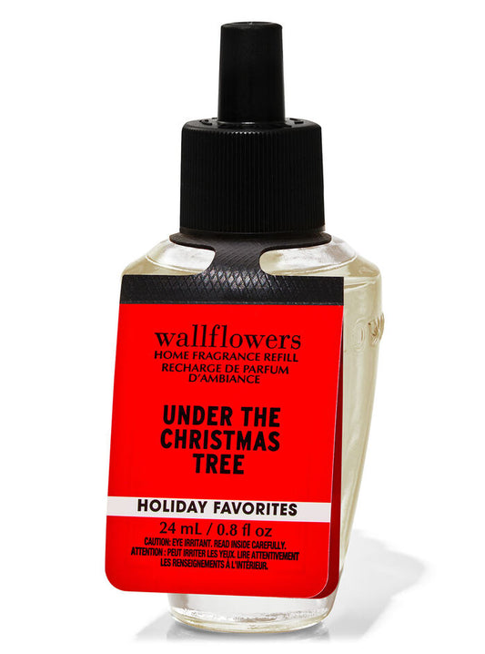 Wallflowers Home Fragrance refill - Bath & Body Works