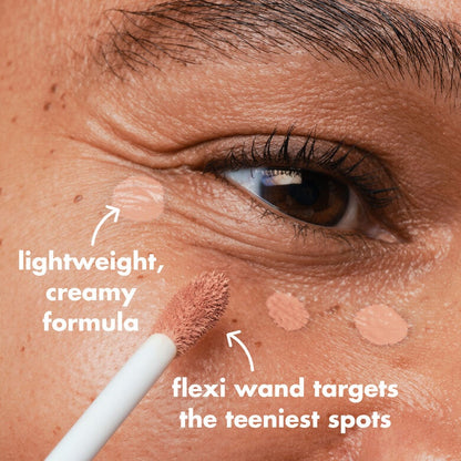 Soft Glam Brightening Corrector - Elf