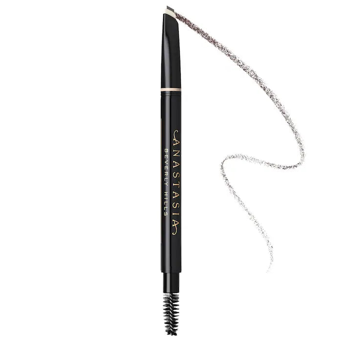 Archibrow Brow Pencil - Anastasia Beverly Hills