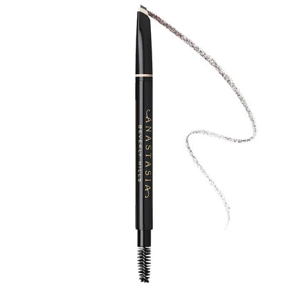 Archibrow Brow Pencil - Anastasia Beverly Hills