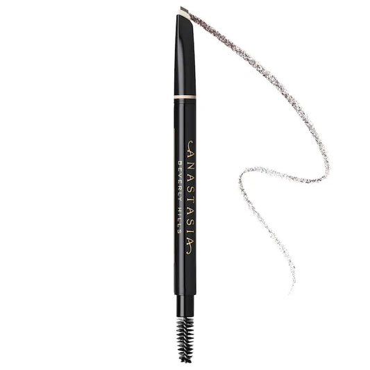 Archibrow Brow Pencil - Anastasia Beverly Hills