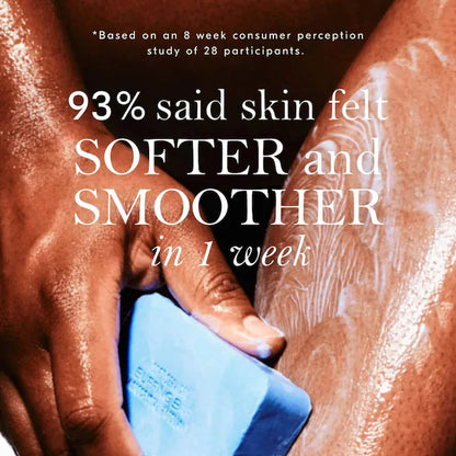 Body Care Must-Haves - Sephora Favorites