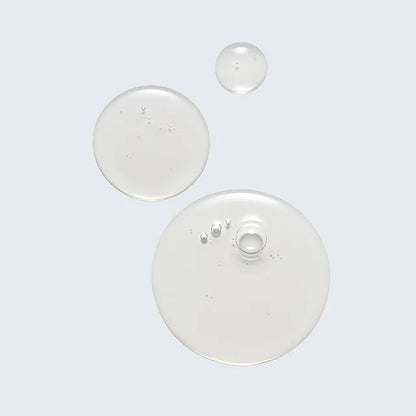 Nutritious Booster Drops - Estee Lauder