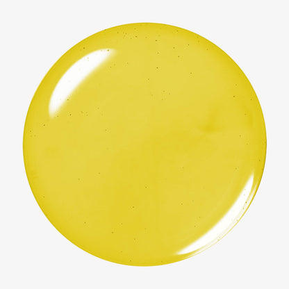 Vit C Drops 6% Vitamin C Complex  - Rodial