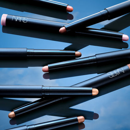 Total Seduction EyeShadow Stick - Nars