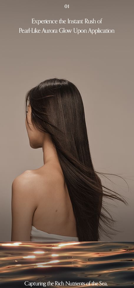 Damage Therapy No Wash Treatment Ex - Growus