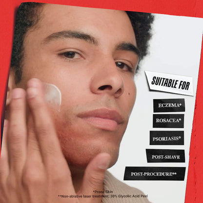 Ultra Facial Meltdown Recovery Cream[Medicated] - Kiehls