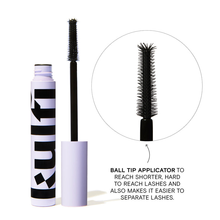 Bad Lash Mascara - Kulfi