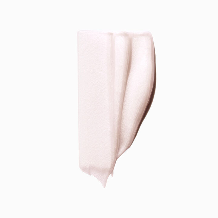 Chroma Absolu Masque Chroma Filler - Kérastase