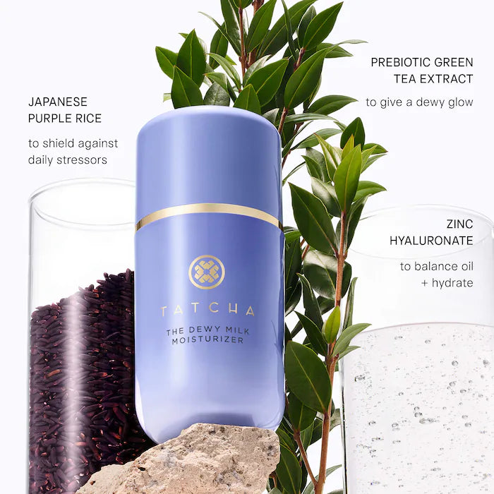 Sephora Favorites Hydration Heroes