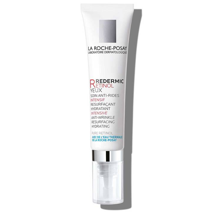 Redermic Retinol Eye Treatment - La Roche Posay