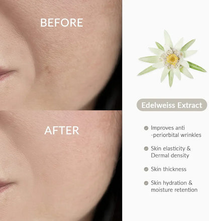 Rapid Firm Sculpting Cream - Dr. Althea
