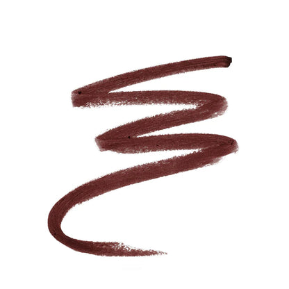 Brown'D Pout Lip Liner+Lip Blumper Duo - Fenty Beauty