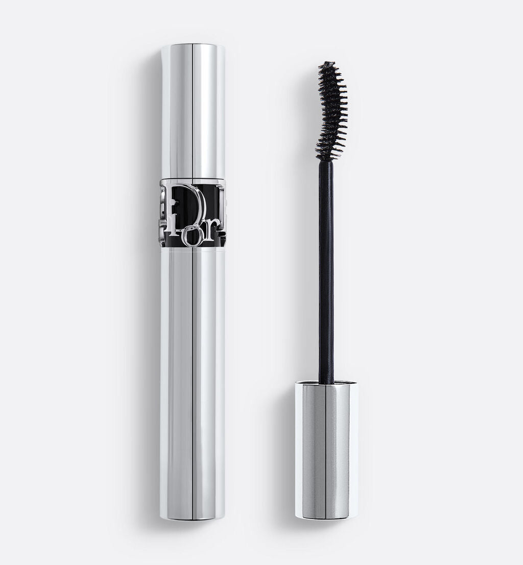 Diorshow Iconic Overcurl Spectacular 24h Volume & Curl Mascara - Dior