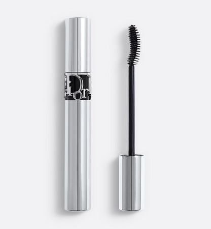 Diorshow Iconic Overcurl Spectacular 24h Volume & Curl Mascara - Dior